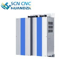 IDP5210 precision spot welding machine 4000A