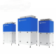 IDT High Frequency Welding Transformer