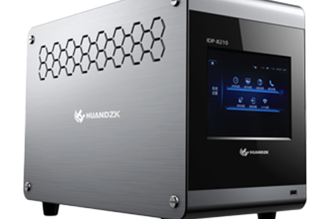 Resistance welding machine welding battery video