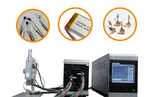 ¿Quiénes somos? El principal fabricante de fuentes de alimentación para soldadura de China