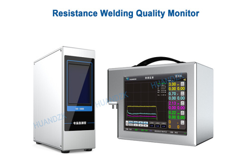 أهمية كشف اختراق اللحام