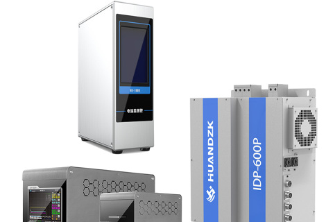 Einführung in die Vorteile der Inverter-DC-Schweißstromversorgung