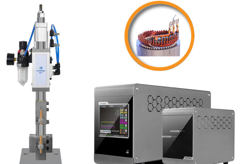 2025 أفضل مصنعي إمدادات الطاقة اللحام في الصين سوف تخلق التألق معك!