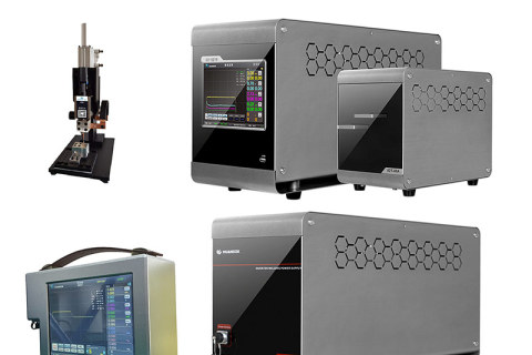 Ausblick für die Stromversorgungsbranche für Widerstandsschweißen im Jahr 2025: Intelligenz, Effizienz und Ökologisierung