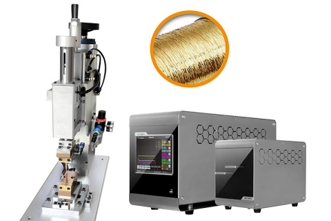 Китайските-топ-производители-блестят-на-пролетното-индустриално-изложение-в-Полша в Келце