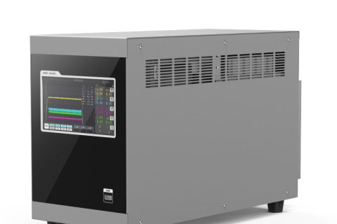 Fünfzehn Jahre Fokus auf Schweißtechnologie, Innovation treibt die Verbesserung von Schweißstromversorgungsprodukten voran