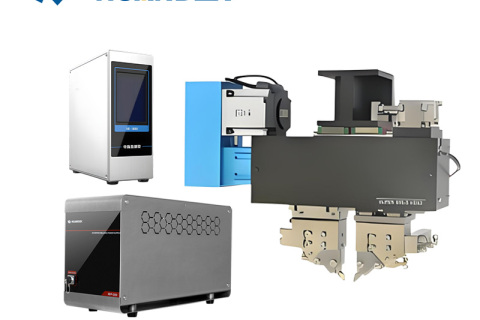 Efektivní aplikace a technologická inovace vícebodového svařovacího napájení