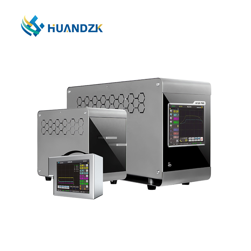 welding quality inspection device
