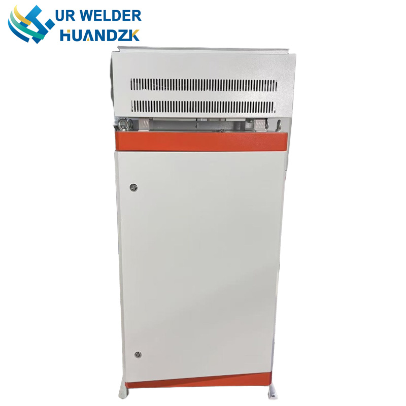 capacitor energy storage spot welders