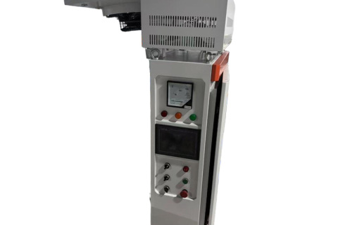Capacitor Energy Storage Spot Welders - An Ideal Choice for Precision Welding, Boosting Smart Manufacturing Upgrades