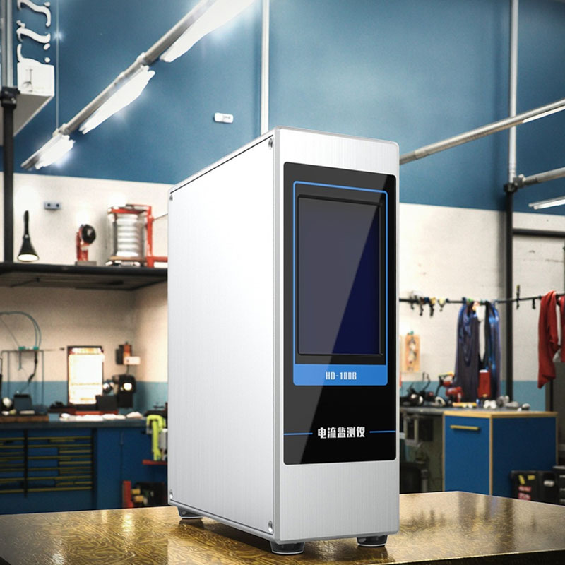 welding monitor welding monitor