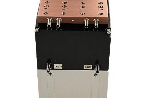 Transform Your Welding Projects with Next-Generation Welding Transformers