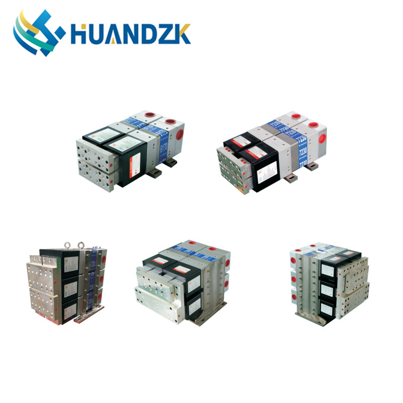 welding machine transformer welding machine transformer