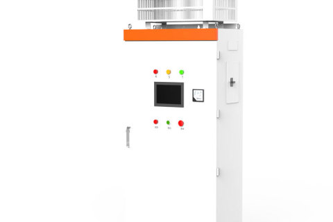 مصدر طاقة لحام معياري لإنتاج حزم البطاريات عالية السرعة