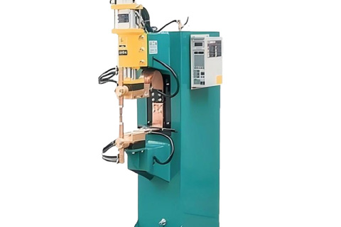 Системи контактного зварювання для автомобільного виробництва автомобілів великого об'єму