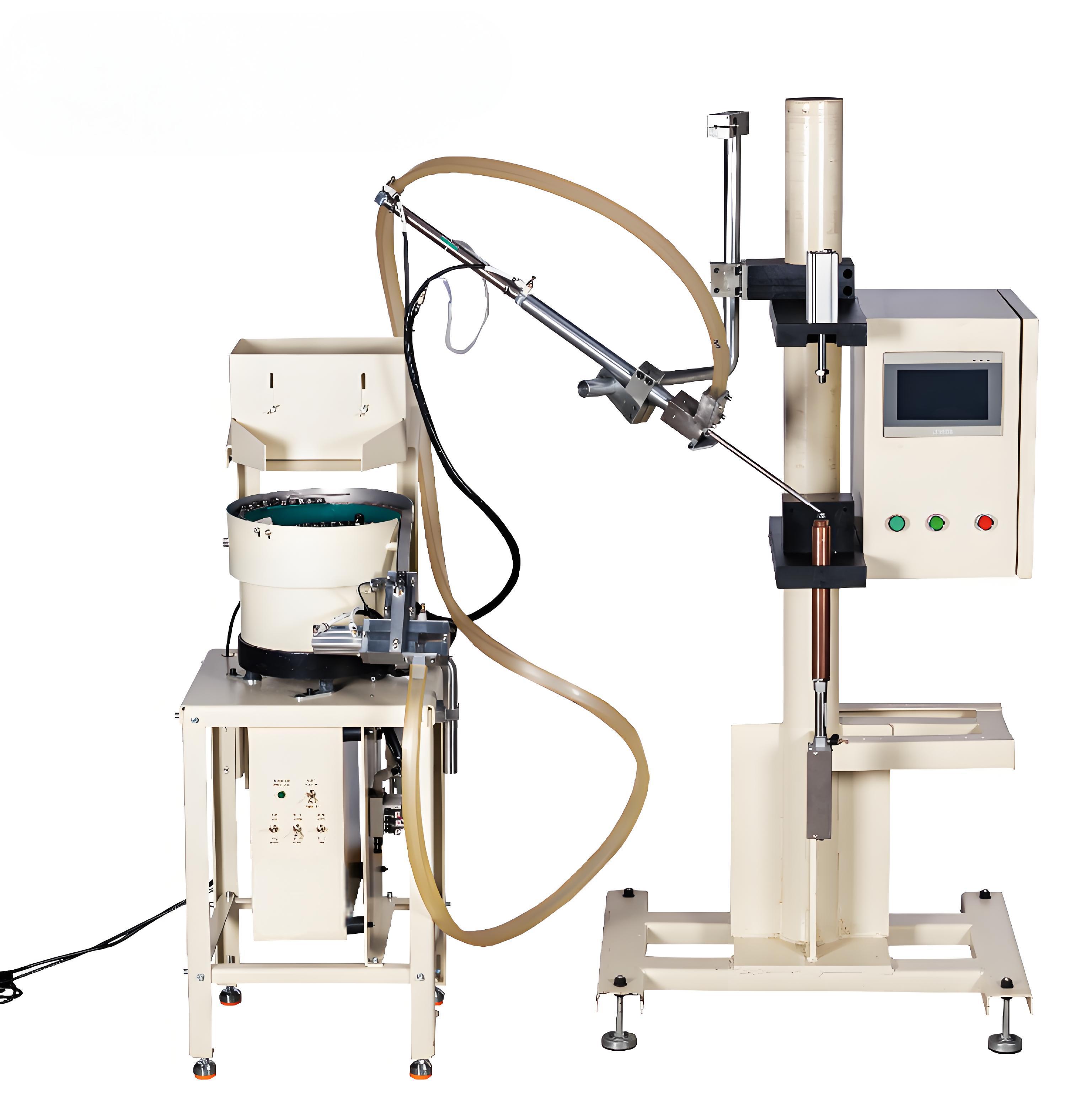 steel butt welding steel butt welding