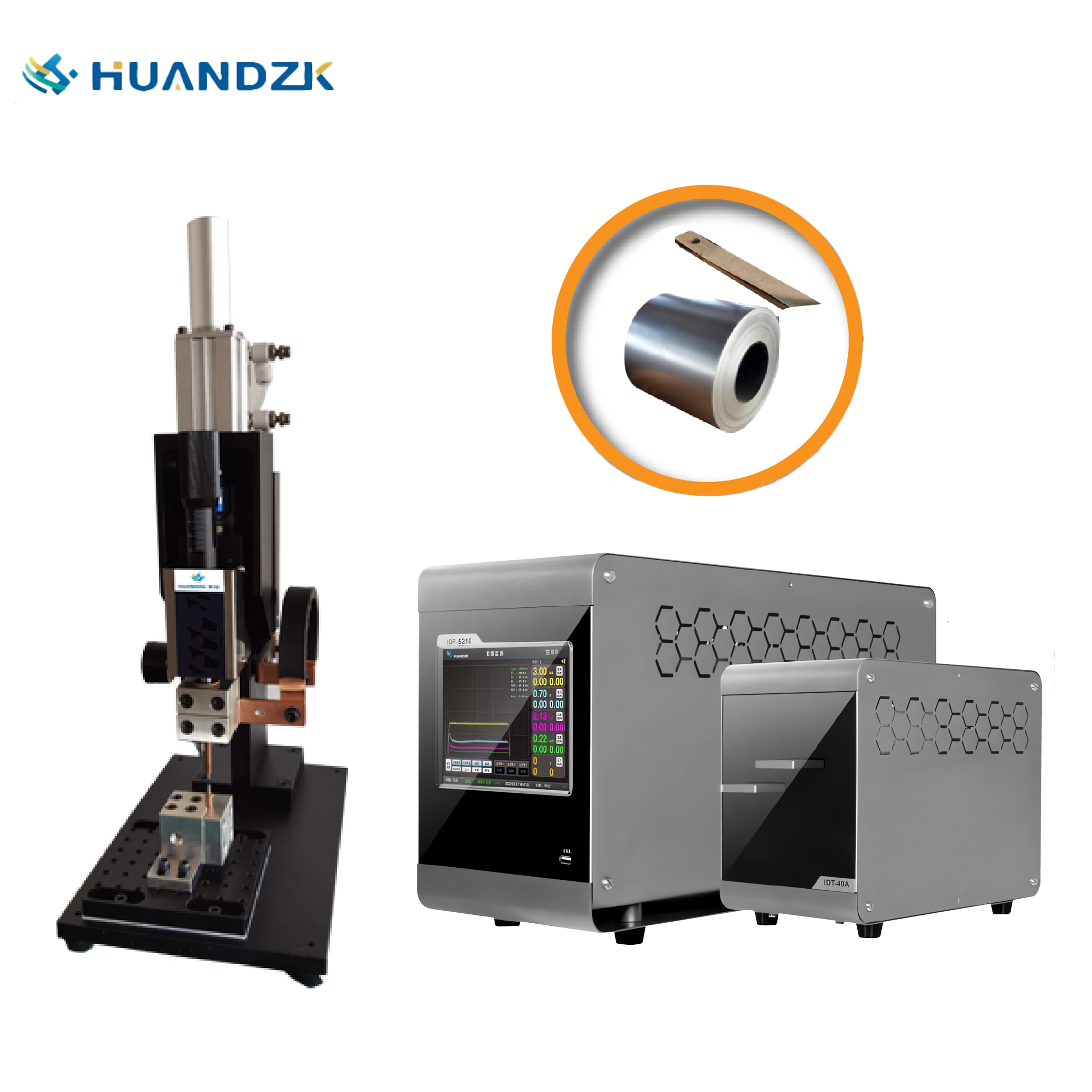 resistance brazing machine resistance brazing machine