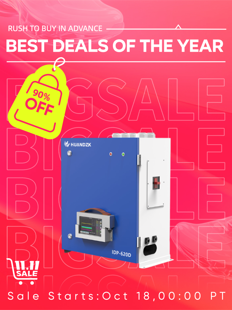 precision resistance welding machine Automotive welding power supply with monitoring system