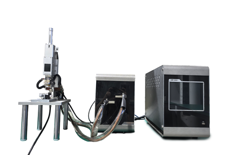 Современные системы контактной сварки: анализатор, электроды, многофункциональный пресс, аппараты для сварки небольших точечных и длинных швов.