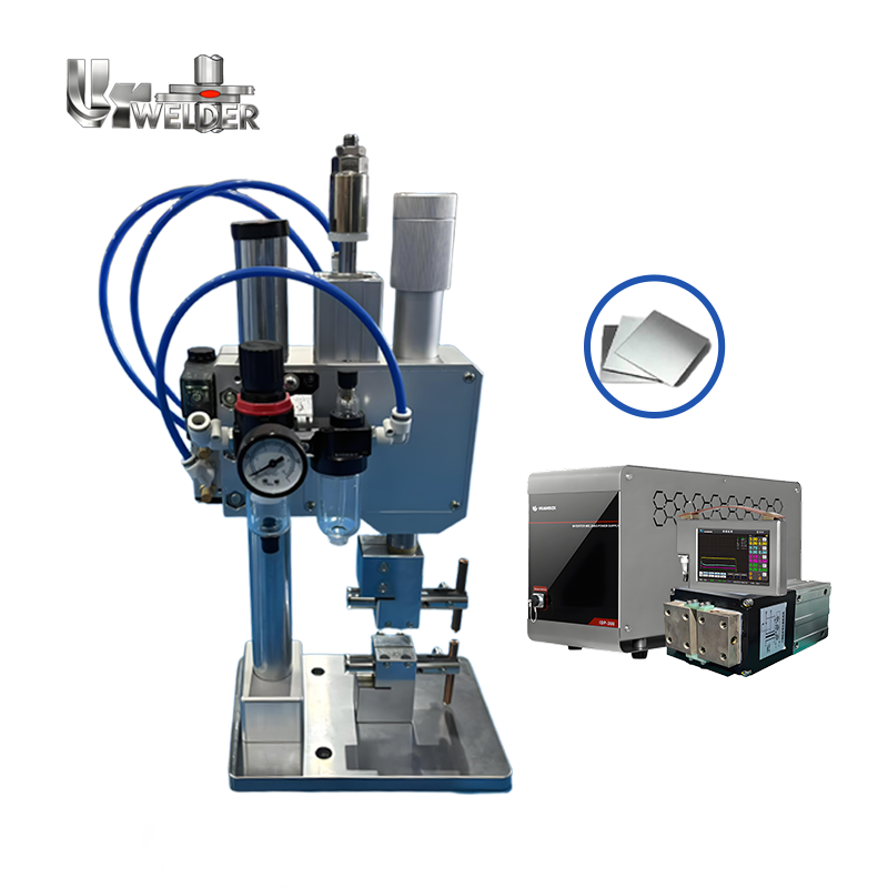 transformer for welding machine transformer for welding machine