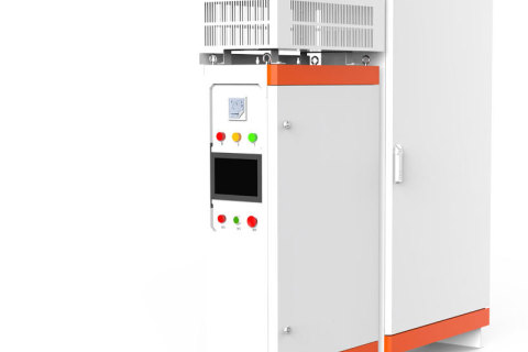 How Does High Efficiency CD Welding Improve Automotive Component Production and Precision Assembly?