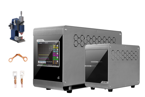 Maximize Welding Efficiency with Spot Welding Thermocouple Wires and Advanced Resistance Welding Solutions