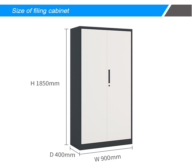 file cabinet steel