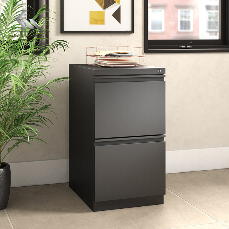 Best File Cabinets