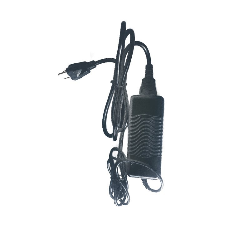 Disinfection Dc 12v Misting Pump Wholesale