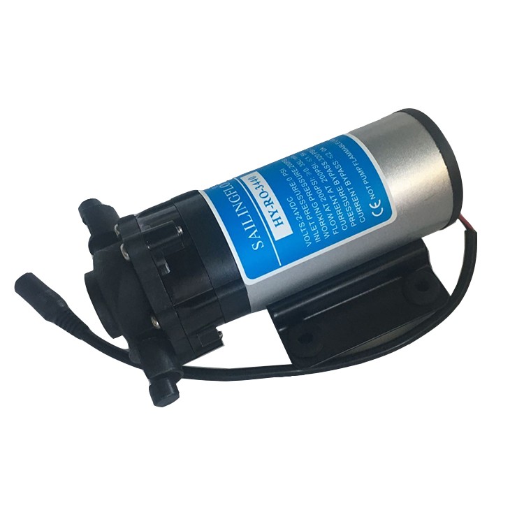 Acquista Disinfezione Dc 12v Misting Pump,Disinfezione Dc 12v Misting Pump prezzi,Disinfezione Dc 12v Misting Pump marche,Disinfezione Dc 12v Misting Pump Produttori,Disinfezione Dc 12v Misting Pump Citazioni,Disinfezione Dc 12v Misting Pump  l'azienda,