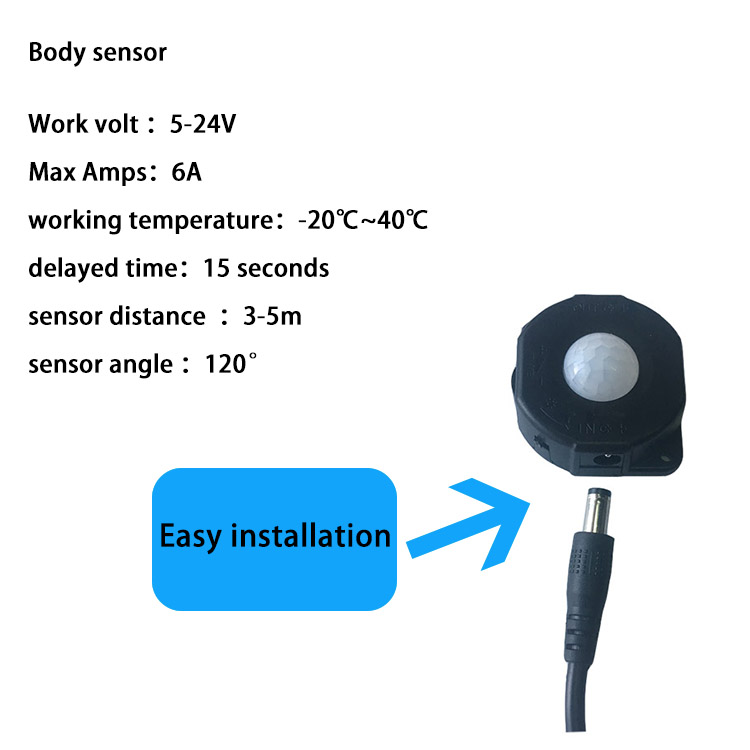 12v water pumps