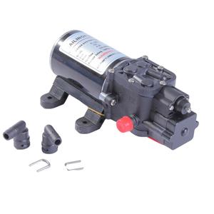 12 Volt Caravan Small Water Pump