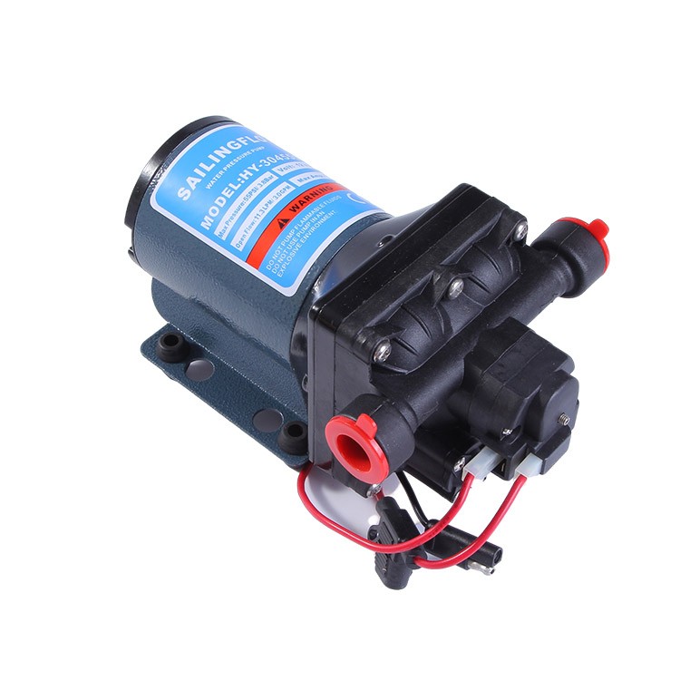 Koop Membraan 24v 55psi RV Waterpomp. Membraan 24v 55psi RV Waterpomp Prijzen. Membraan 24v 55psi RV Waterpomp Brands. Membraan 24v 55psi RV Waterpomp Fabrikant. Membraan 24v 55psi RV Waterpomp Quotes. Membraan 24v 55psi RV Waterpomp Company.