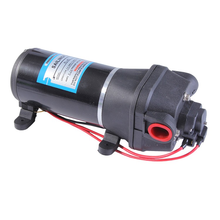 Comprar Bomba de agua de microdiafragma de CC 12v, Bomba de agua de microdiafragma de CC 12v Precios, Bomba de agua de microdiafragma de CC 12v Marcas, Bomba de agua de microdiafragma de CC 12v Fabricante, Bomba de agua de microdiafragma de CC 12v Citas, Bomba de agua de microdiafragma de CC 12v Empresa.