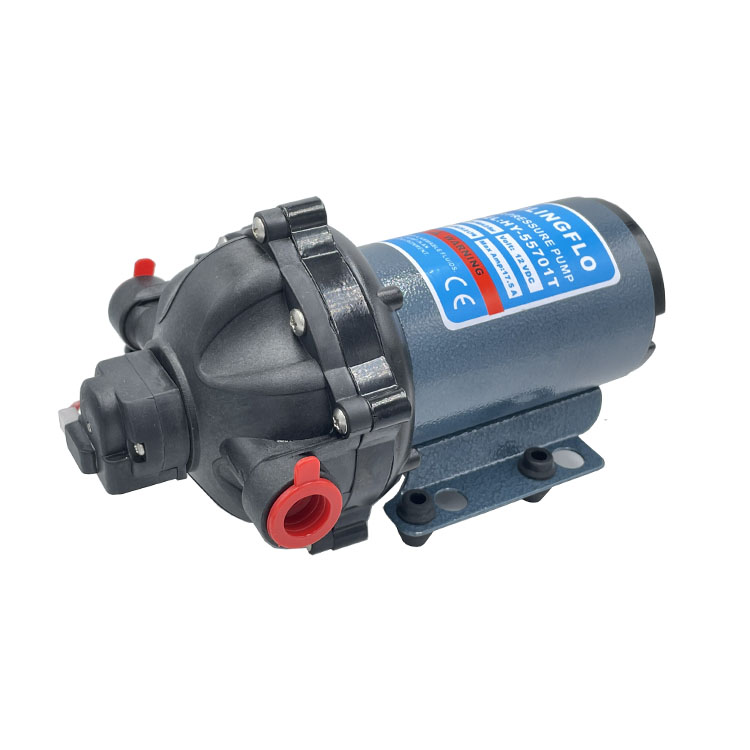 Acquista Micro pompa dell'acqua a membrana da 24 Volt 70 psi,Micro pompa dell'acqua a membrana da 24 Volt 70 psi prezzi,Micro pompa dell'acqua a membrana da 24 Volt 70 psi marche,Micro pompa dell'acqua a membrana da 24 Volt 70 psi Produttori,Micro pompa dell'acqua a membrana da 24 Volt 70 psi Citazioni,Micro pompa dell'acqua a membrana da 24 Volt 70 psi  l'azienda,