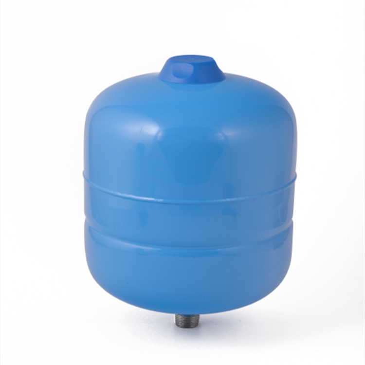 5L pressure tank for water pump