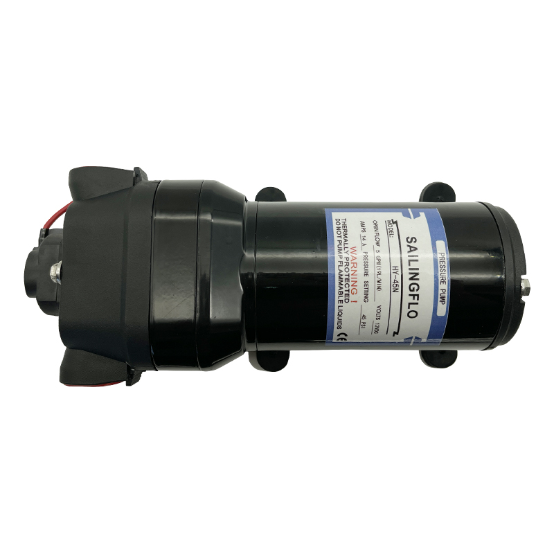 Comprar HY-45N 12V 5GPM 45psi bomba de água doce,HY-45N 12V 5GPM 45psi bomba de água doce Preço,HY-45N 12V 5GPM 45psi bomba de água doce   Marcas,HY-45N 12V 5GPM 45psi bomba de água doce Fabricante,HY-45N 12V 5GPM 45psi bomba de água doce Mercado,HY-45N 12V 5GPM 45psi bomba de água doce Companhia,