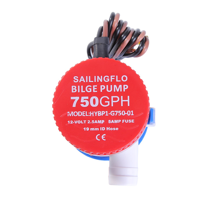 Acquista Pompa di sentina non automatica 12v 750Gph,Pompa di sentina non automatica 12v 750Gph prezzi,Pompa di sentina non automatica 12v 750Gph marche,Pompa di sentina non automatica 12v 750Gph Produttori,Pompa di sentina non automatica 12v 750Gph Citazioni,Pompa di sentina non automatica 12v 750Gph  l'azienda,