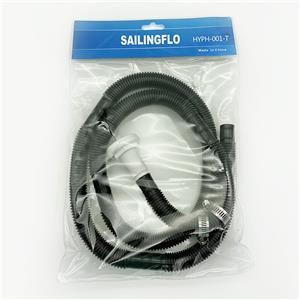 Bilge slangenset