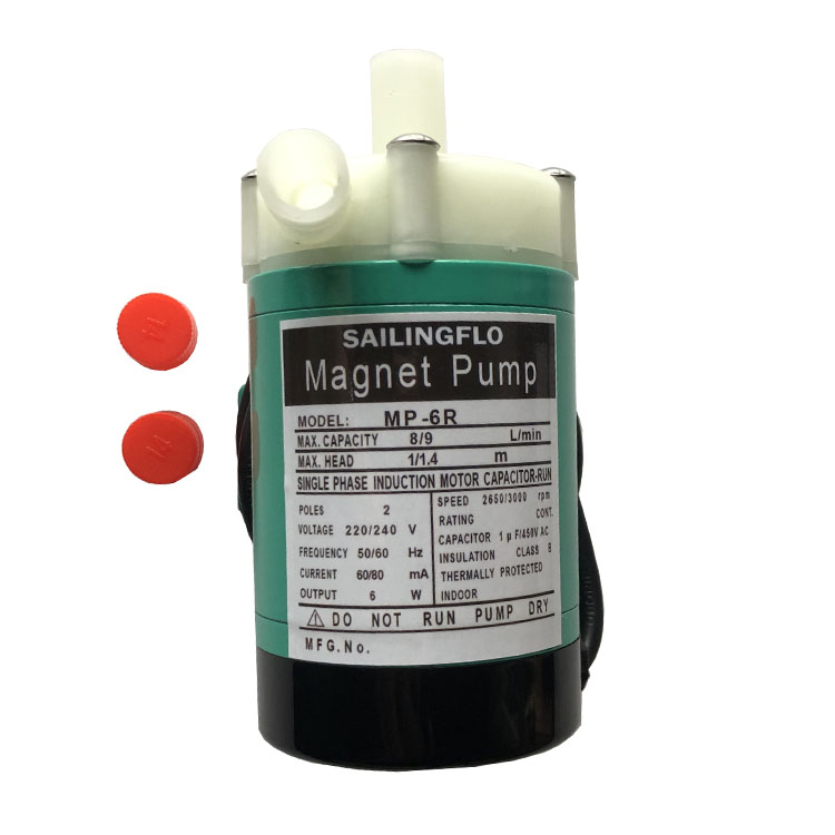 Comprar Bomba de Circulação de Acionamento Micro Magnético MP-6R,Bomba de Circulação de Acionamento Micro Magnético MP-6R Preço,Bomba de Circulação de Acionamento Micro Magnético MP-6R   Marcas,Bomba de Circulação de Acionamento Micro Magnético MP-6R Fabricante,Bomba de Circulação de Acionamento Micro Magnético MP-6R Mercado,Bomba de Circulação de Acionamento Micro Magnético MP-6R Companhia,