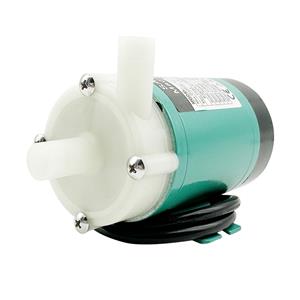 Pompa magnetica MP-10R 220V 5LPM