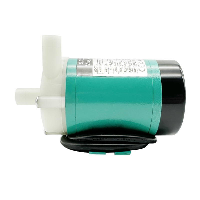 MP-10R 220V 5LPM magnetic pump Wholesale