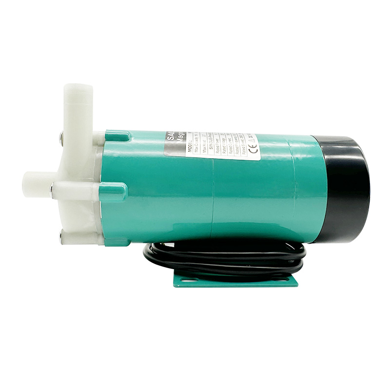 MP-15R 220V Chemical Liquid Transfer Drive Circulating pump Wholesale