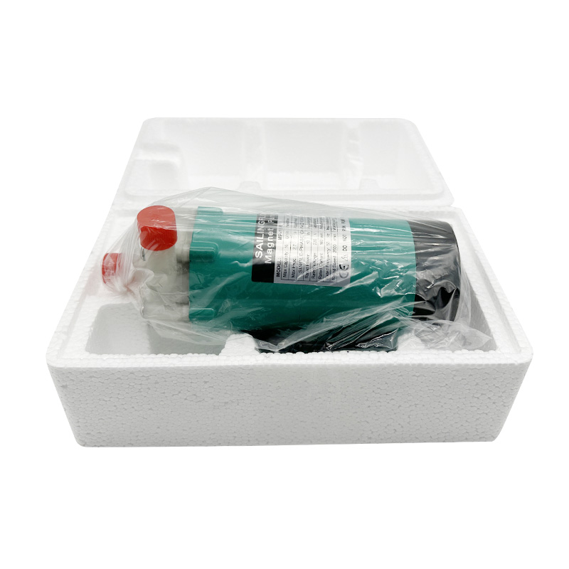 Acquista Pompa di circolazione MP-15R 220V per trasferimento di liquidi chimici,Pompa di circolazione MP-15R 220V per trasferimento di liquidi chimici prezzi,Pompa di circolazione MP-15R 220V per trasferimento di liquidi chimici marche,Pompa di circolazione MP-15R 220V per trasferimento di liquidi chimici Produttori,Pompa di circolazione MP-15R 220V per trasferimento di liquidi chimici Citazioni,Pompa di circolazione MP-15R 220V per trasferimento di liquidi chimici  l'azienda,