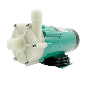 Hot sale MP-20RM 220V Liquid Transfer Drive Pump