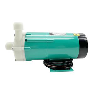 MP-30RM 220V Chemical magnetic pump