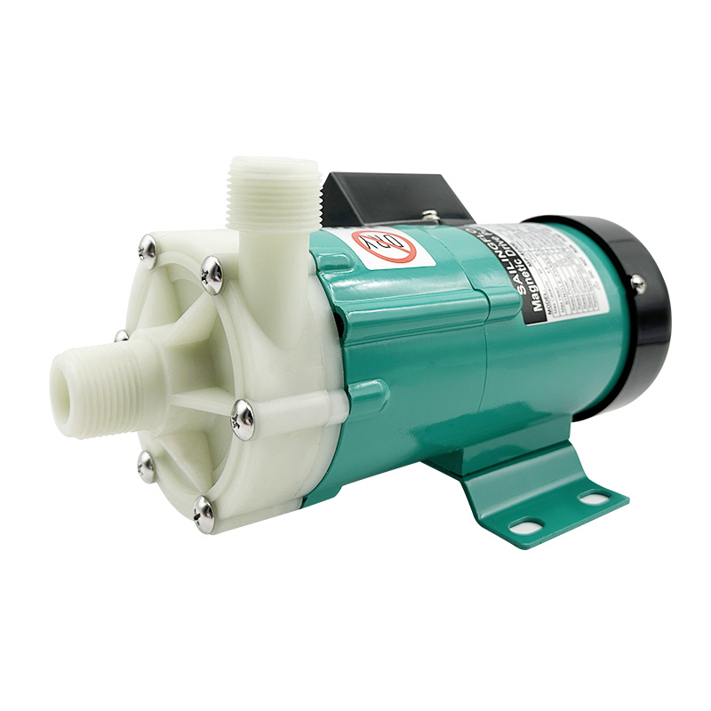 MP-40RM 220V mini industrial magnetic pumps/chemical pump
