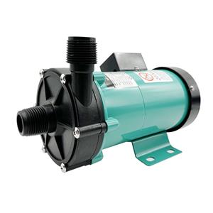 MP-55RM 220V Micro Magnectic Food Drive Circulation Pump