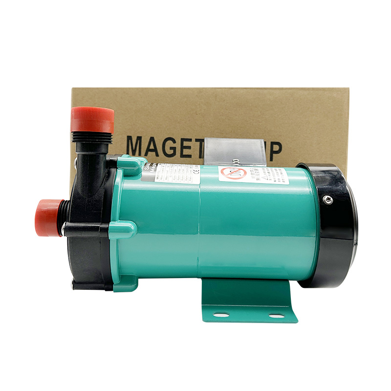 220v magnet drive type pump