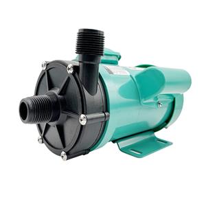 MP-100RM Bilge Power Magnetic Driven Circulation Pump